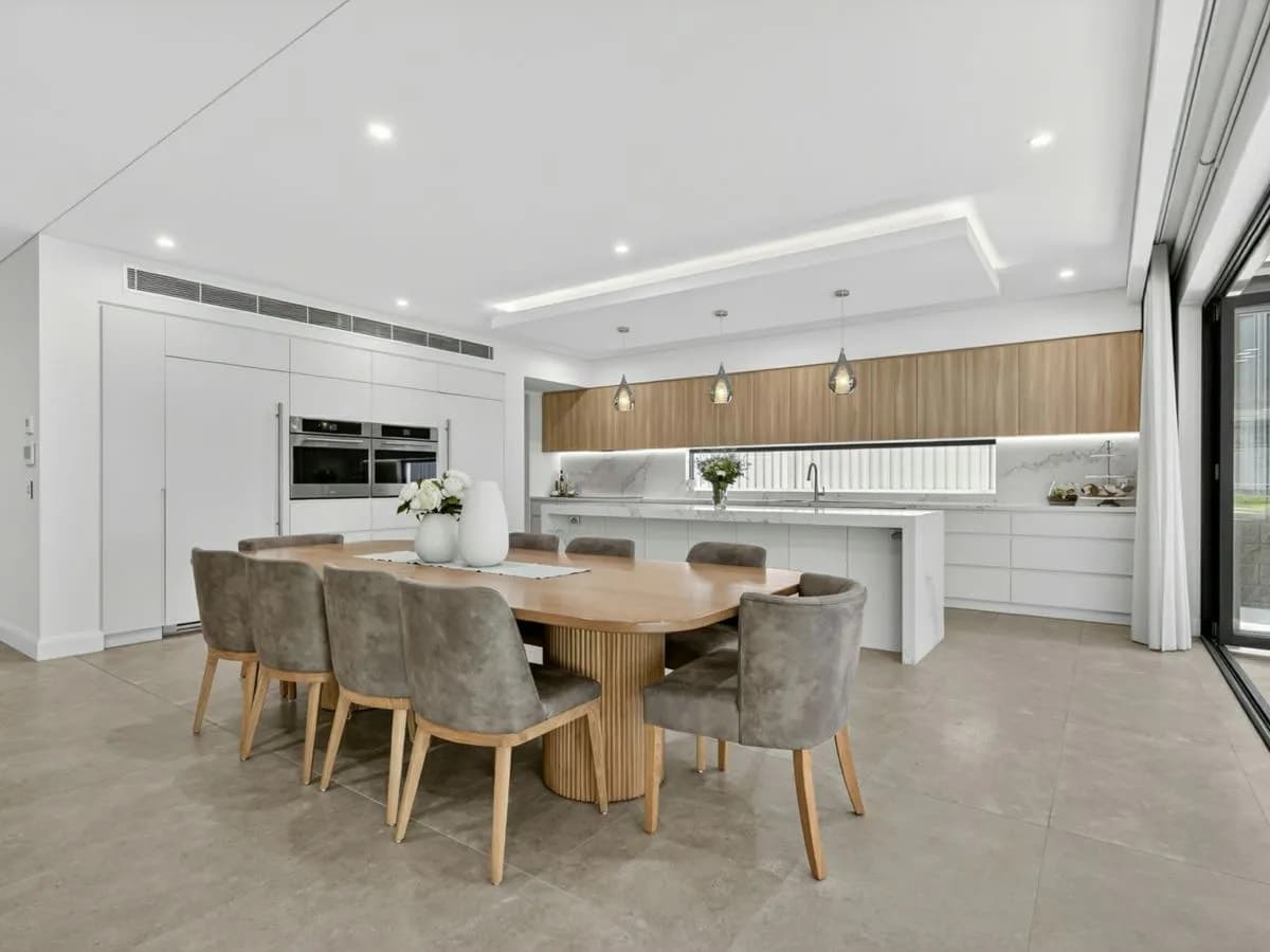 1 Timber Grove, GLENHAVEN, Glenhaven - Thumbnail 8