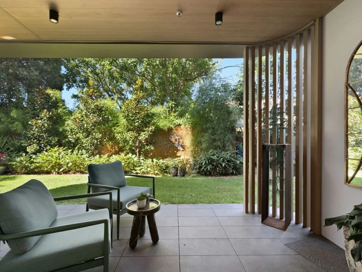 LG01/9 Harriette Street, NEUTRAL BAY, Neutral Bay - Image 1