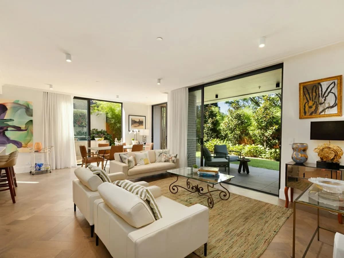 LG01/9 Harriette Street, NEUTRAL BAY, Neutral Bay - Thumbnail 4