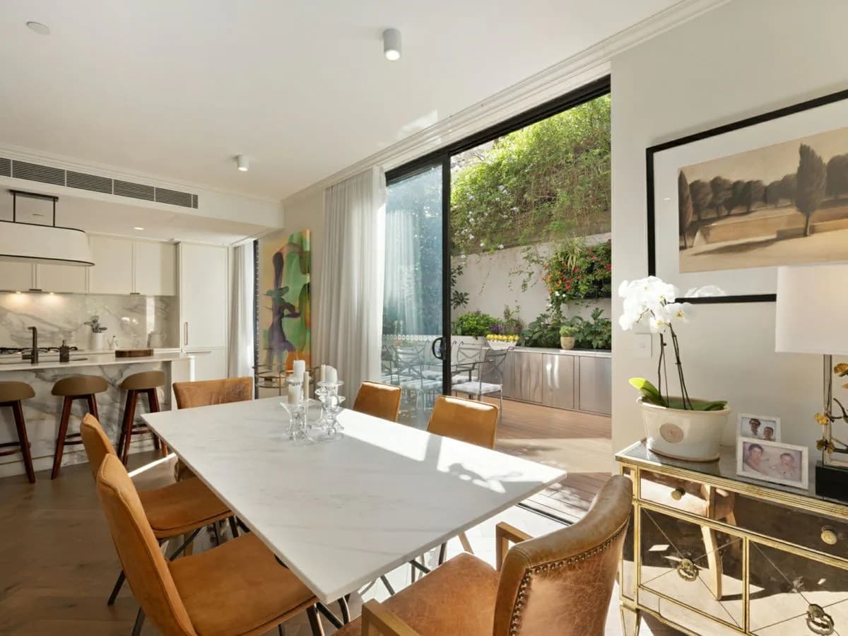 LG01/9 Harriette Street, NEUTRAL BAY, Neutral Bay - Thumbnail 8