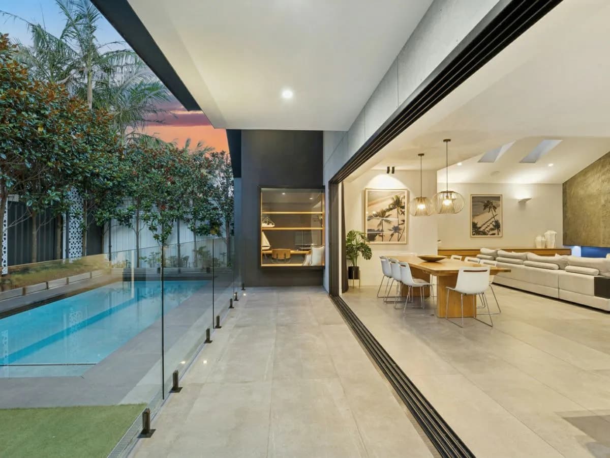 8 Binburra Avenue, TOOWOON BAY, Toowoon Bay - Thumbnail 5