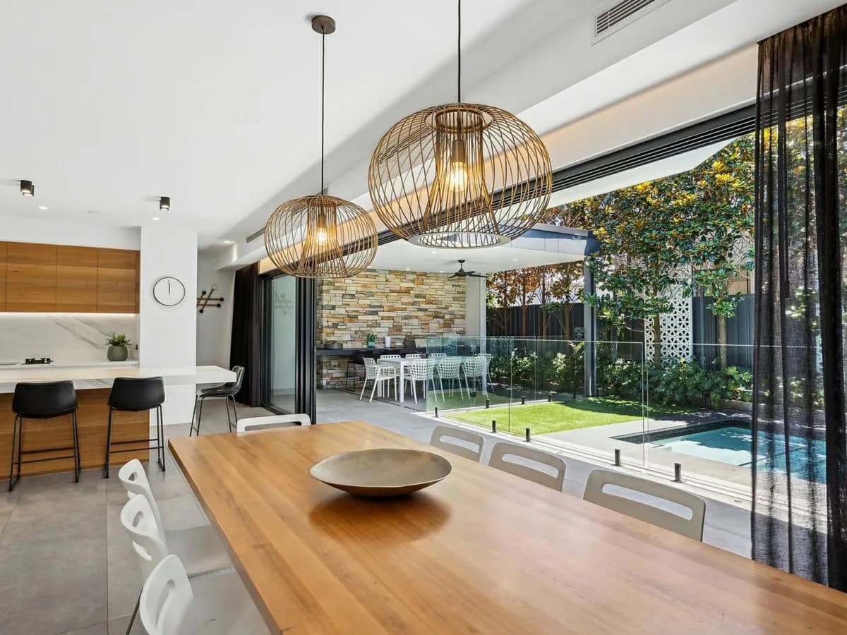 8 Binburra Avenue, TOOWOON BAY, Toowoon Bay - Thumbnail 6