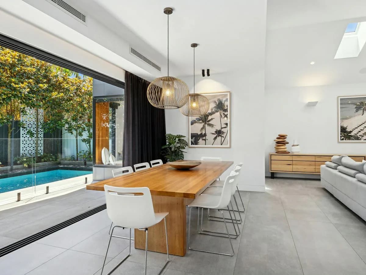 8 Binburra Avenue, TOOWOON BAY, Toowoon Bay - Thumbnail 8
