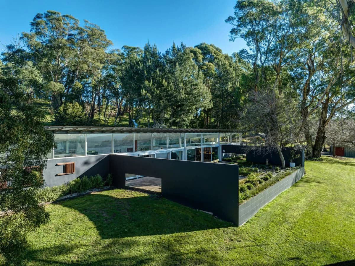 1211 Old South Road, BOWRAL, Bowral - Image 1
