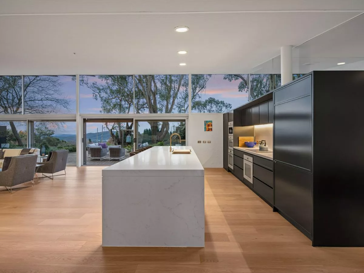 1211 Old South Road, BOWRAL, Bowral - Thumbnail 2