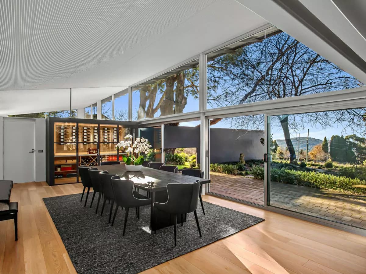 1211 Old South Road, BOWRAL, Bowral - Thumbnail 3