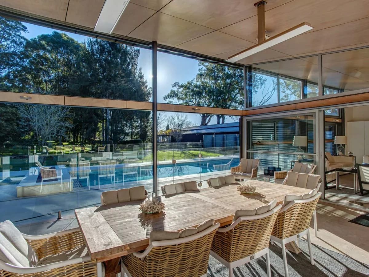1211 Old South Road, BOWRAL, Bowral - Thumbnail 4