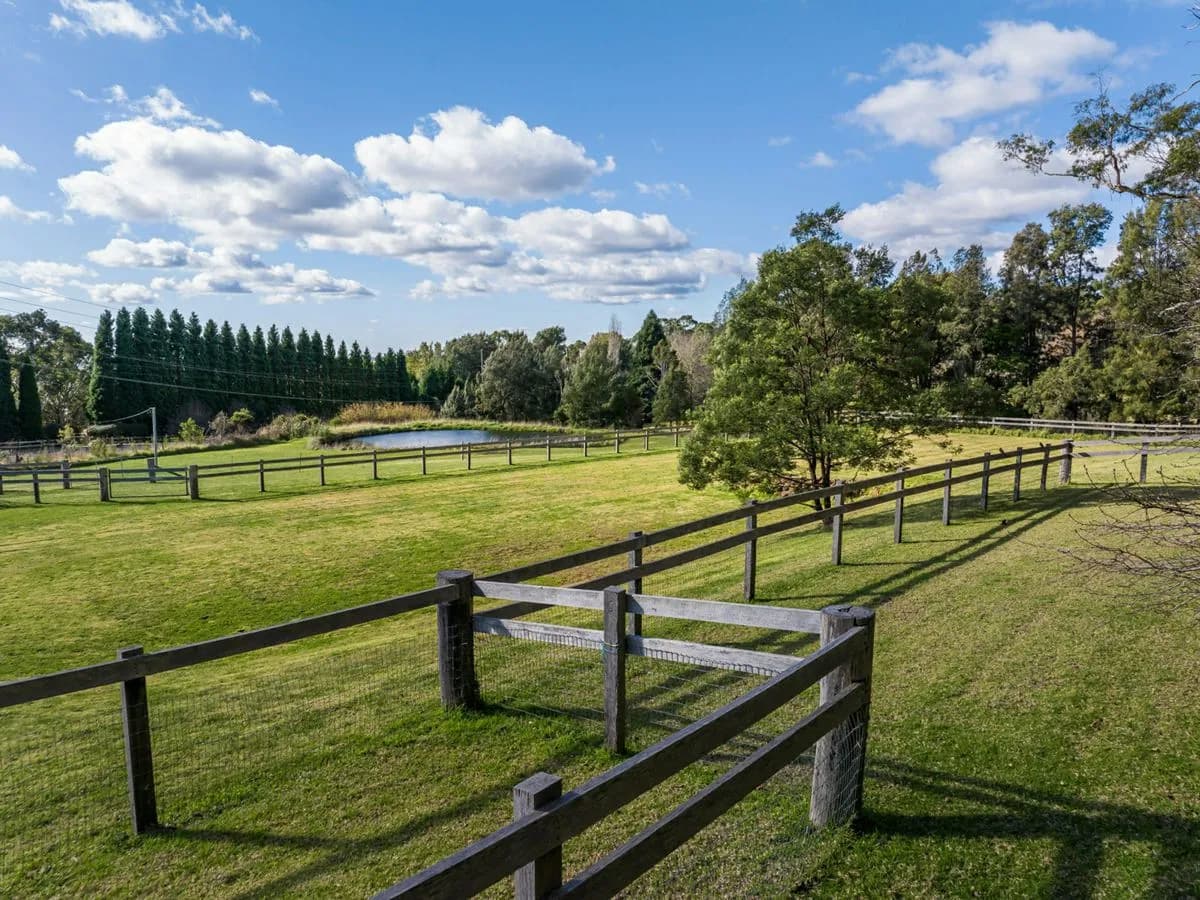 1211 Old South Road, BOWRAL, Bowral - Thumbnail 5