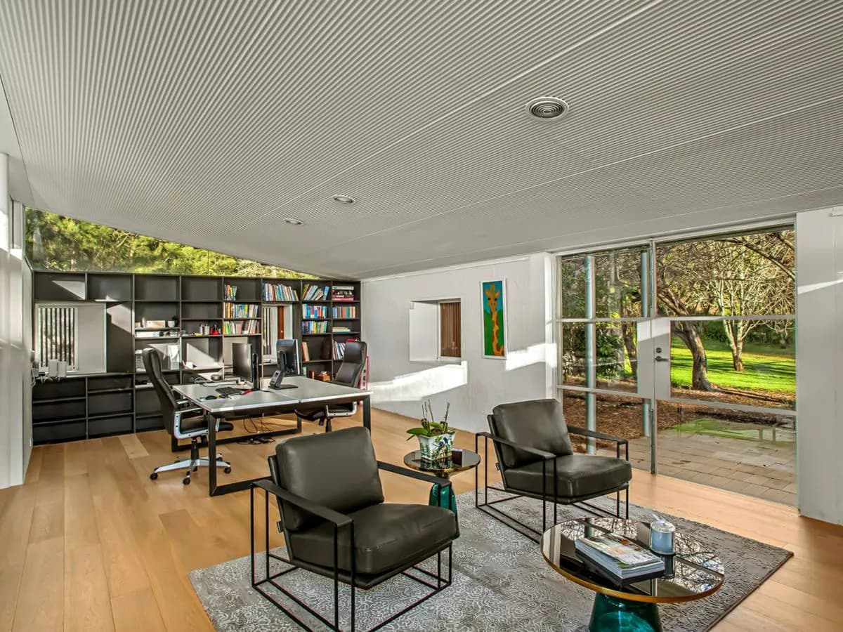1211 Old South Road, BOWRAL, Bowral - Thumbnail 6