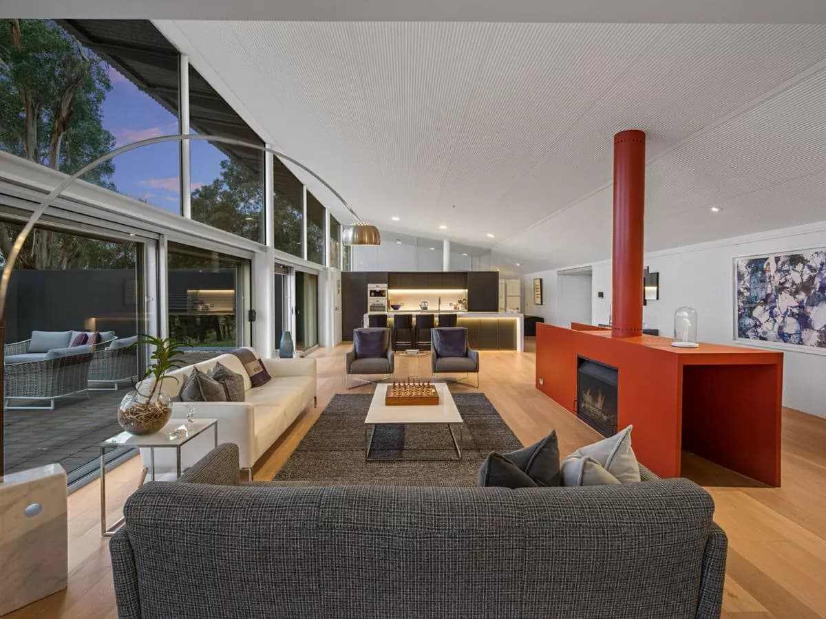 1211 Old South Road, BOWRAL, Bowral - Thumbnail 7