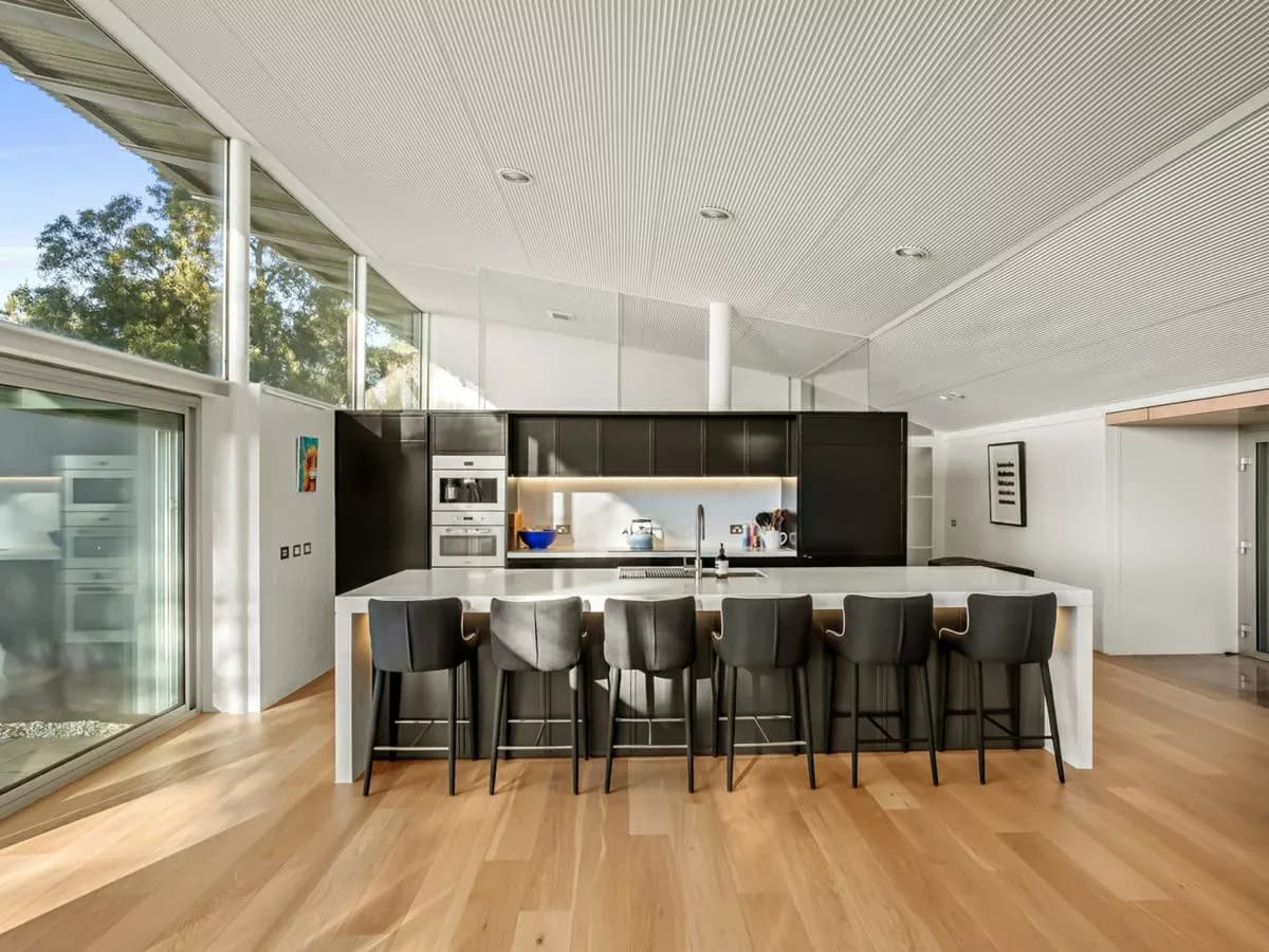 1211 Old South Road, BOWRAL, Bowral - Thumbnail 8