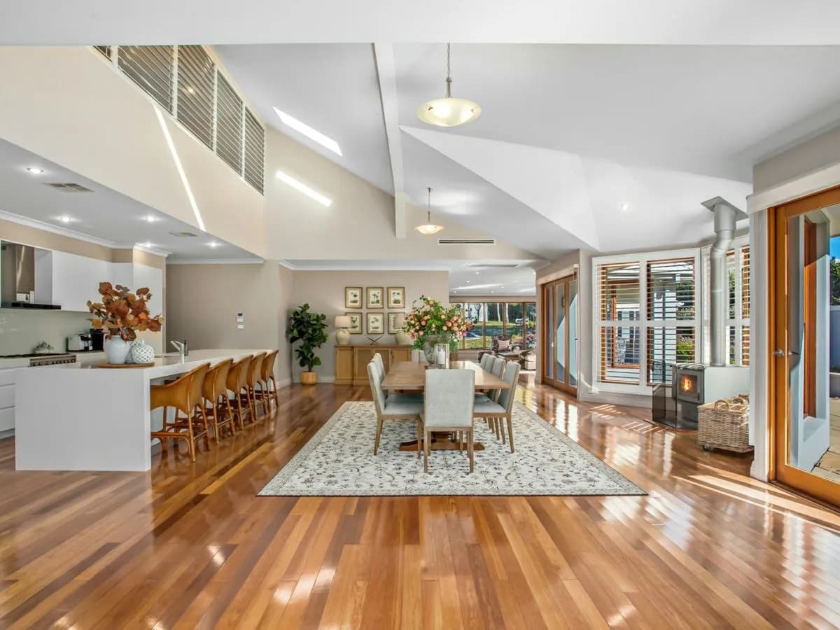 21 Holly Road, BURRADOO, Burradoo - Thumbnail 3