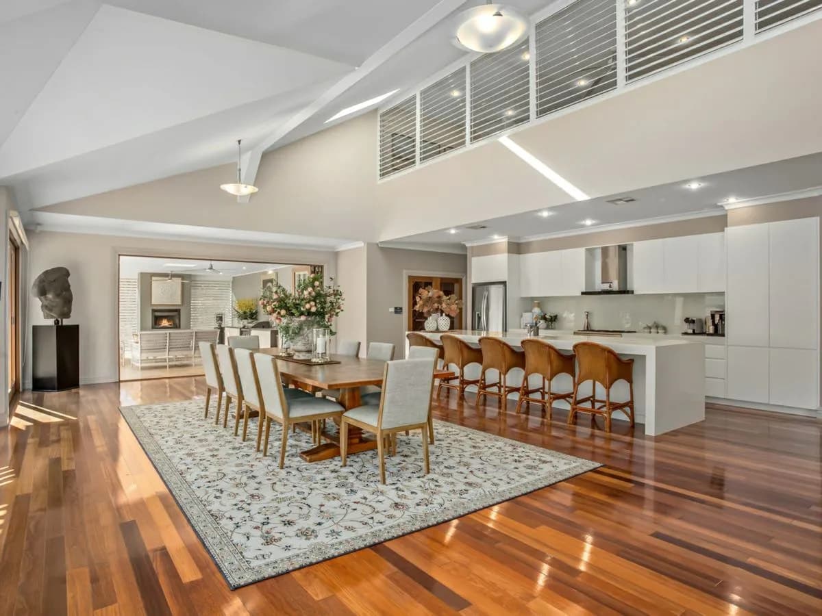 21 Holly Road, BURRADOO, Burradoo - Thumbnail 4