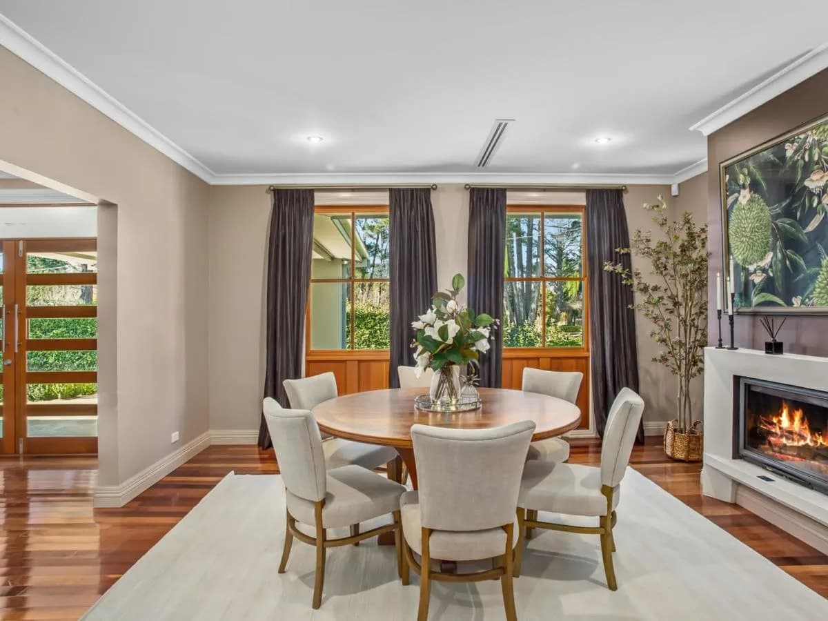 21 Holly Road, BURRADOO, Burradoo - Thumbnail 5