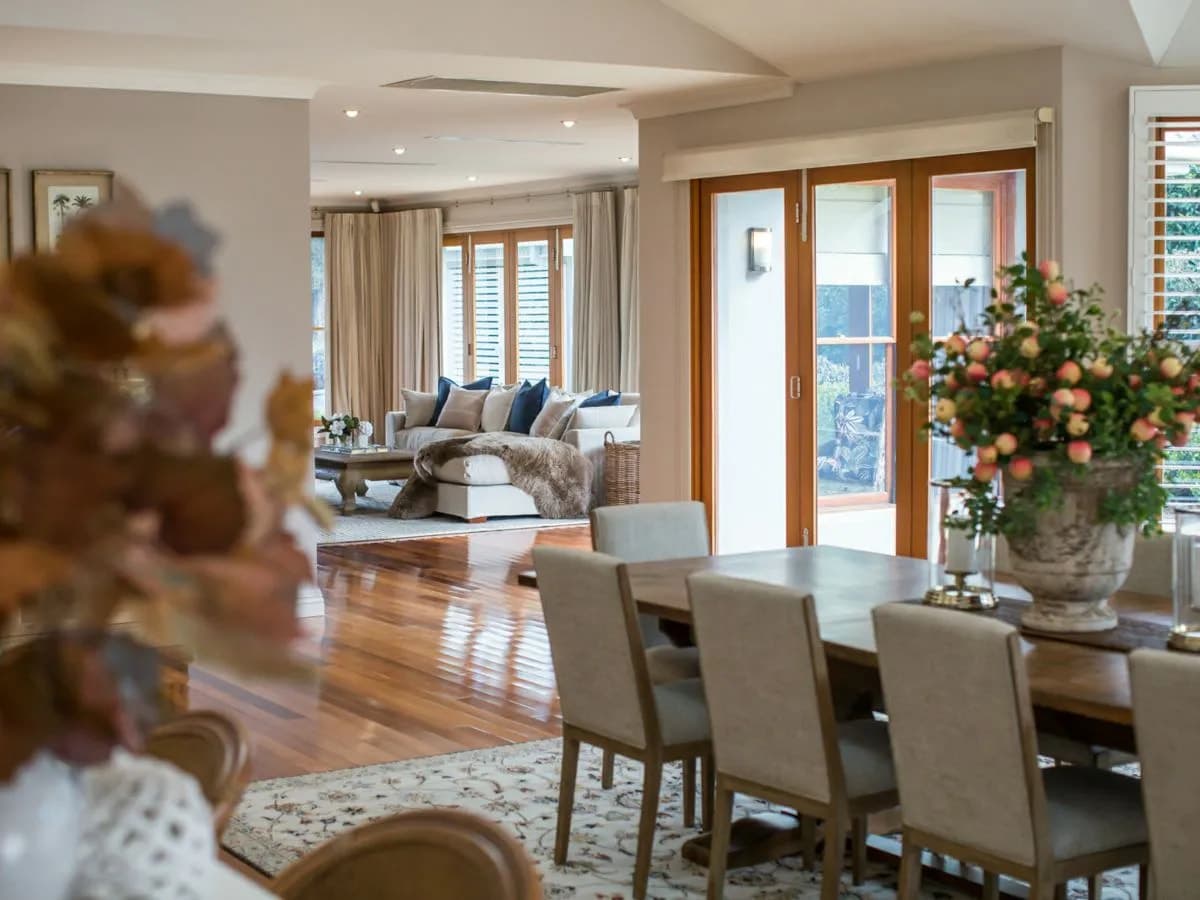 21 Holly Road, BURRADOO, Burradoo - Thumbnail 6