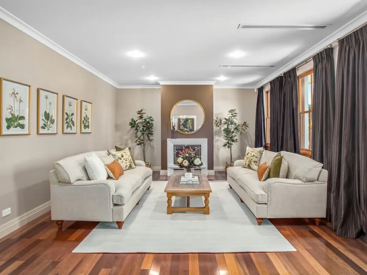 21 Holly Road, BURRADOO, Burradoo - Thumbnail 7