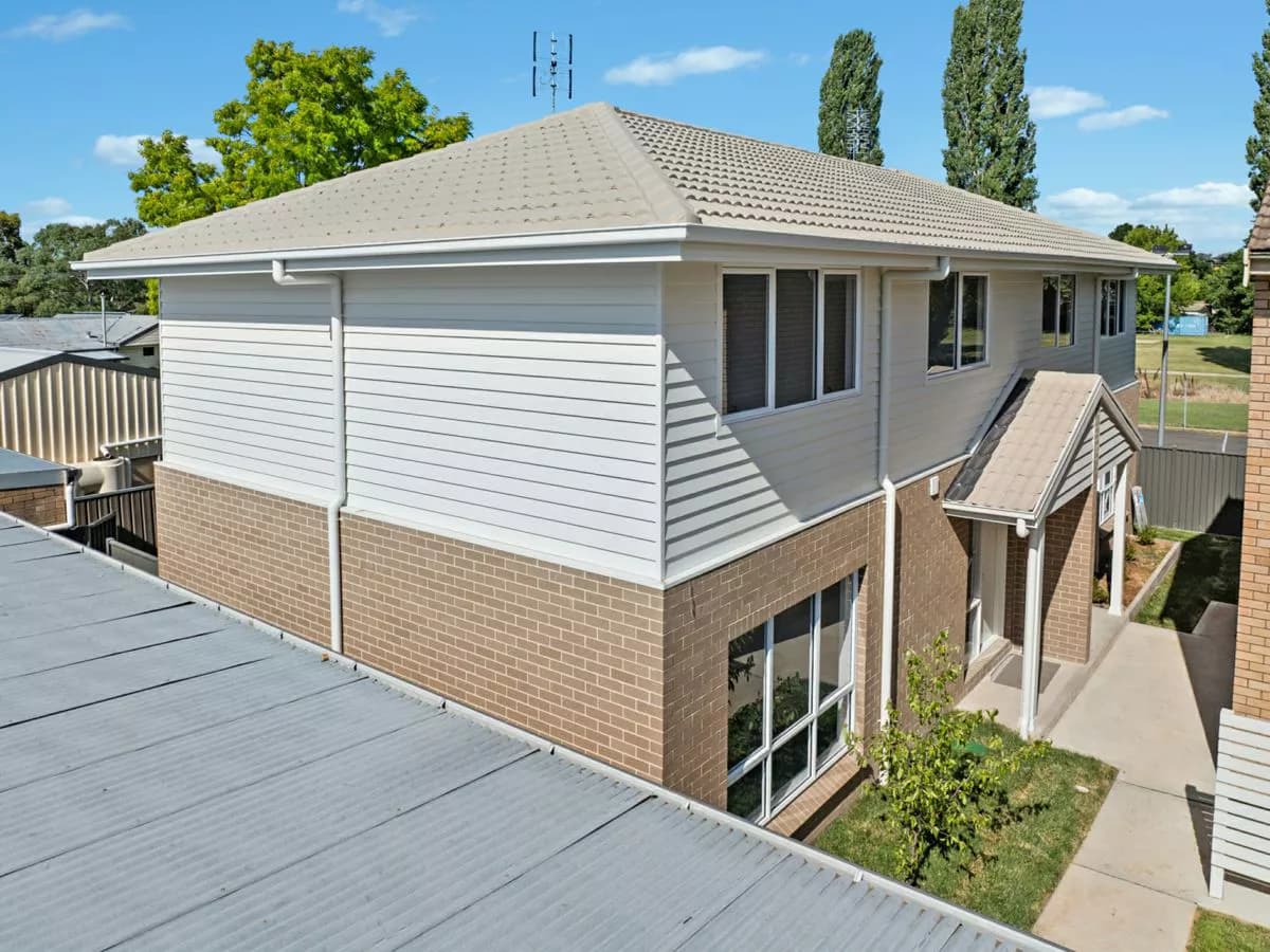 2 Sale Street, ORANGE, Orange - Thumbnail 2