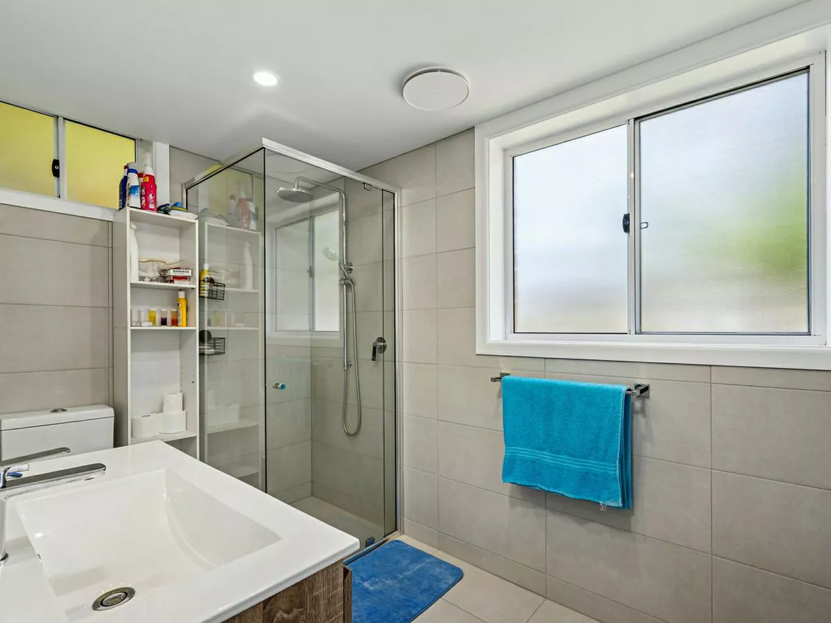 2 Sale Street, ORANGE, Orange - Thumbnail 4