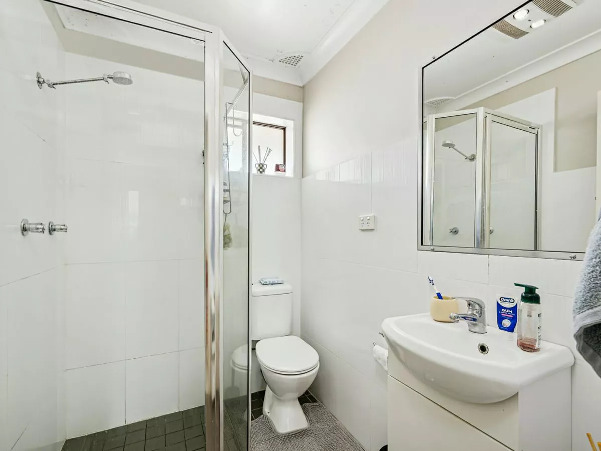 2 Sale Street, ORANGE, Orange - Thumbnail 5