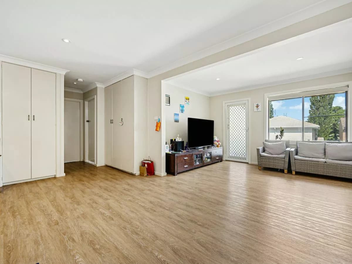 2 Sale Street, ORANGE, Orange - Thumbnail 6
