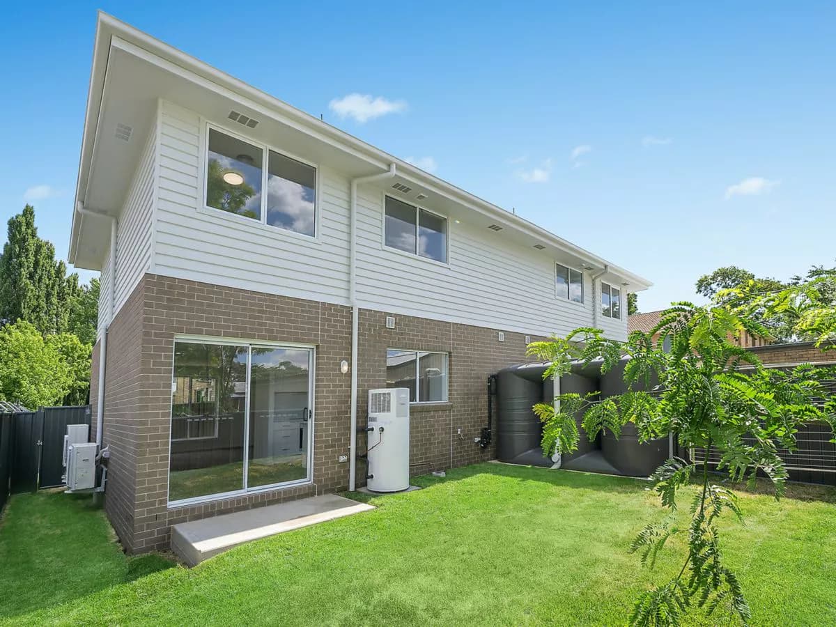 2 Sale Street, ORANGE, Orange - Thumbnail 7