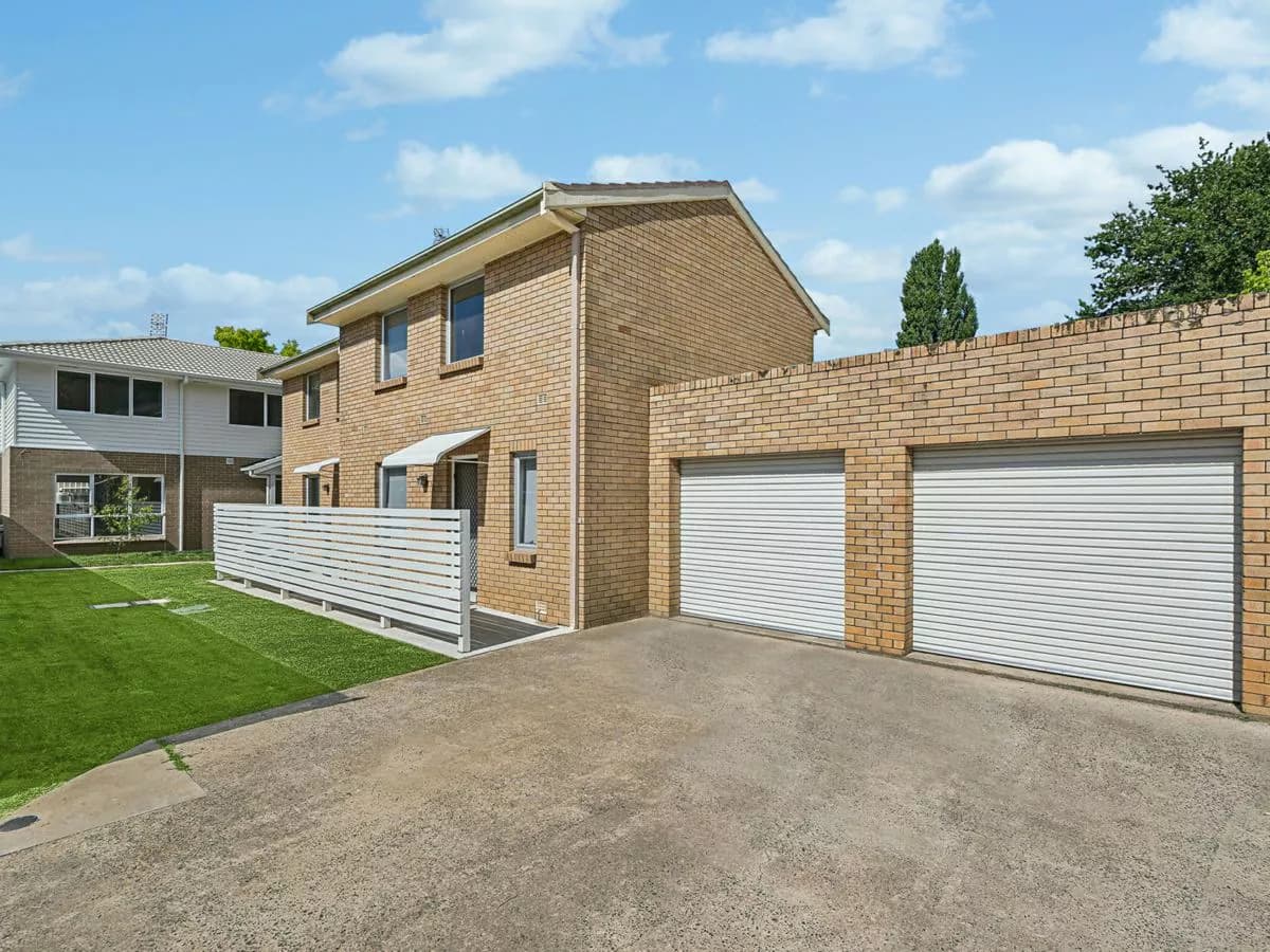 2 Sale Street, ORANGE, Orange - Thumbnail 8