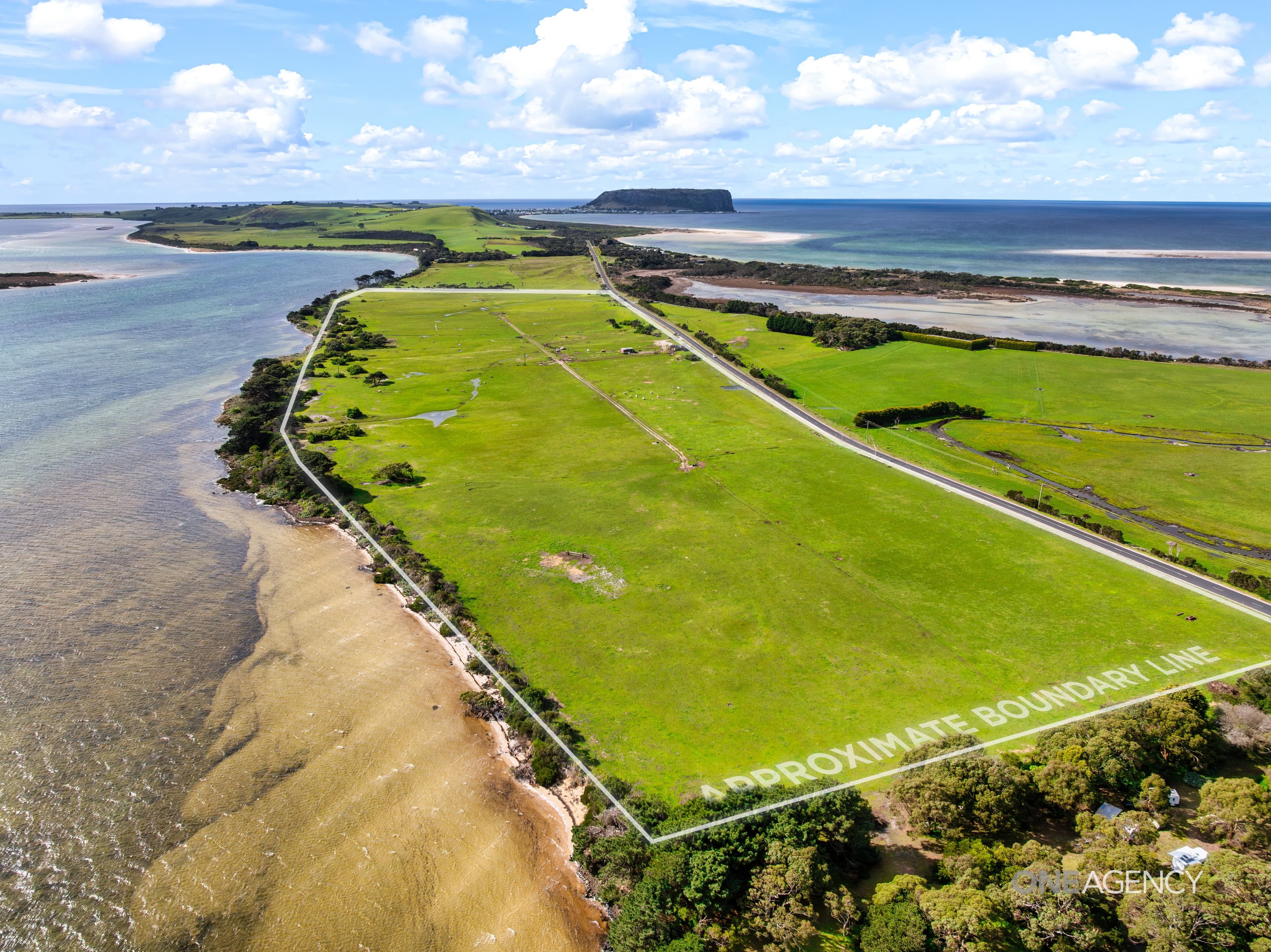 151 Stanley Highway, Stanley, Stanley - Image 1