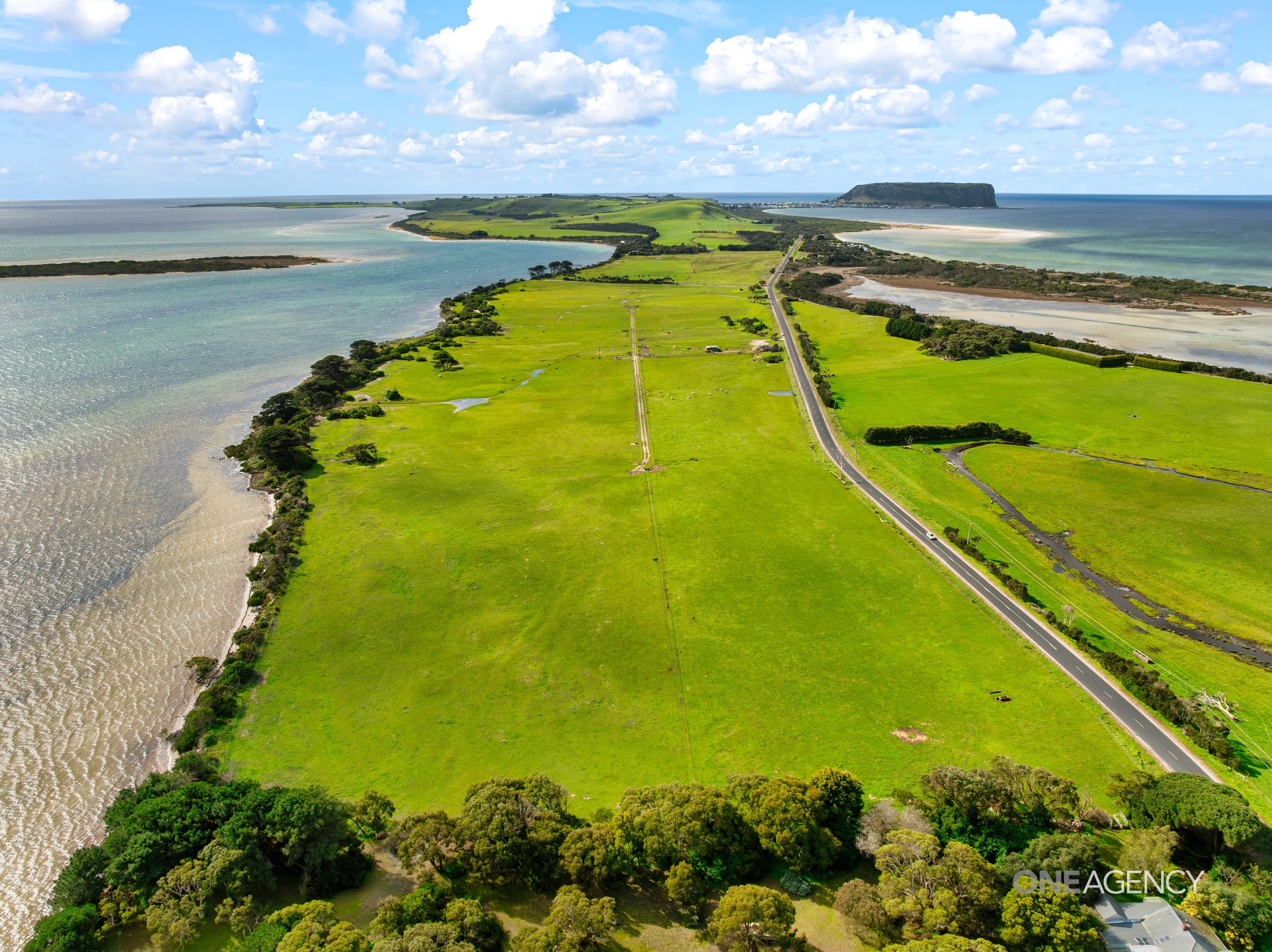 151 Stanley Highway, Stanley, Stanley - Thumbnail 2