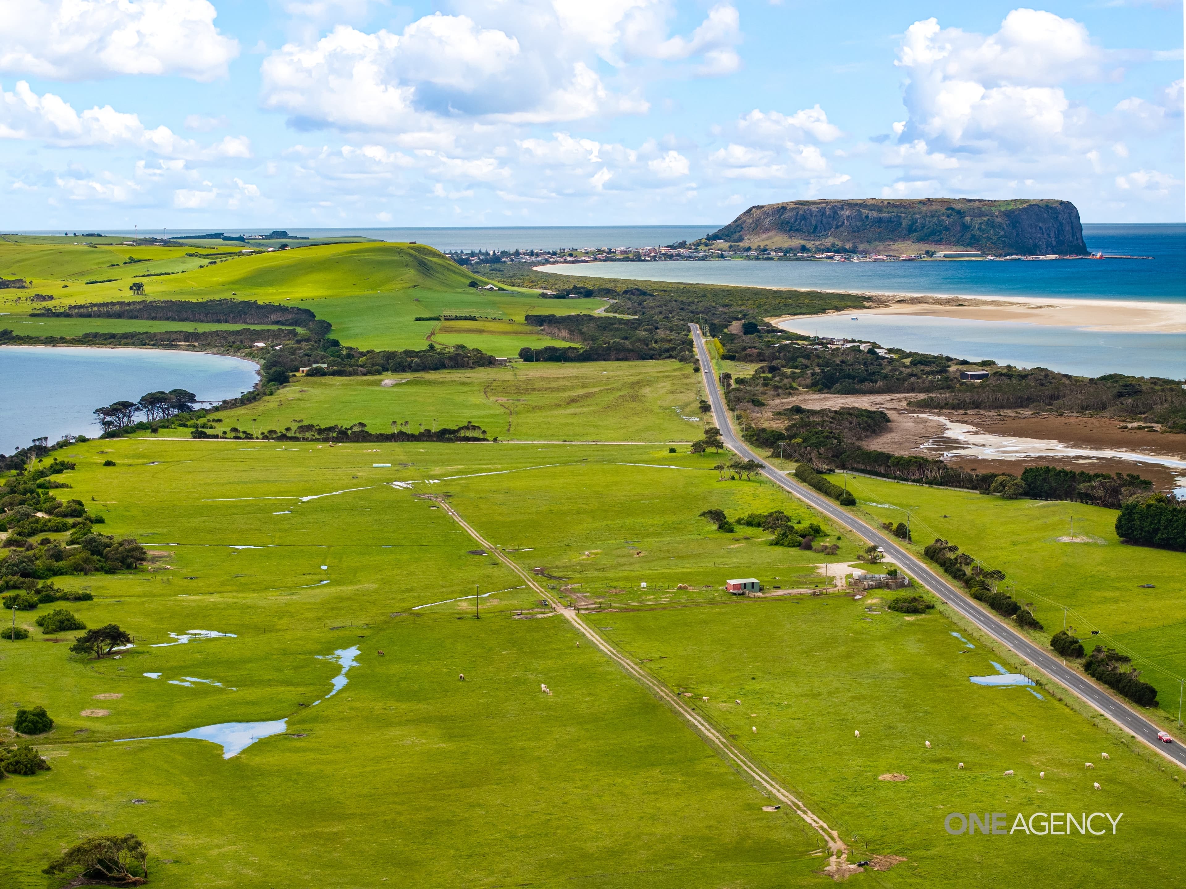 151 Stanley Highway, Stanley, Stanley - Thumbnail 3