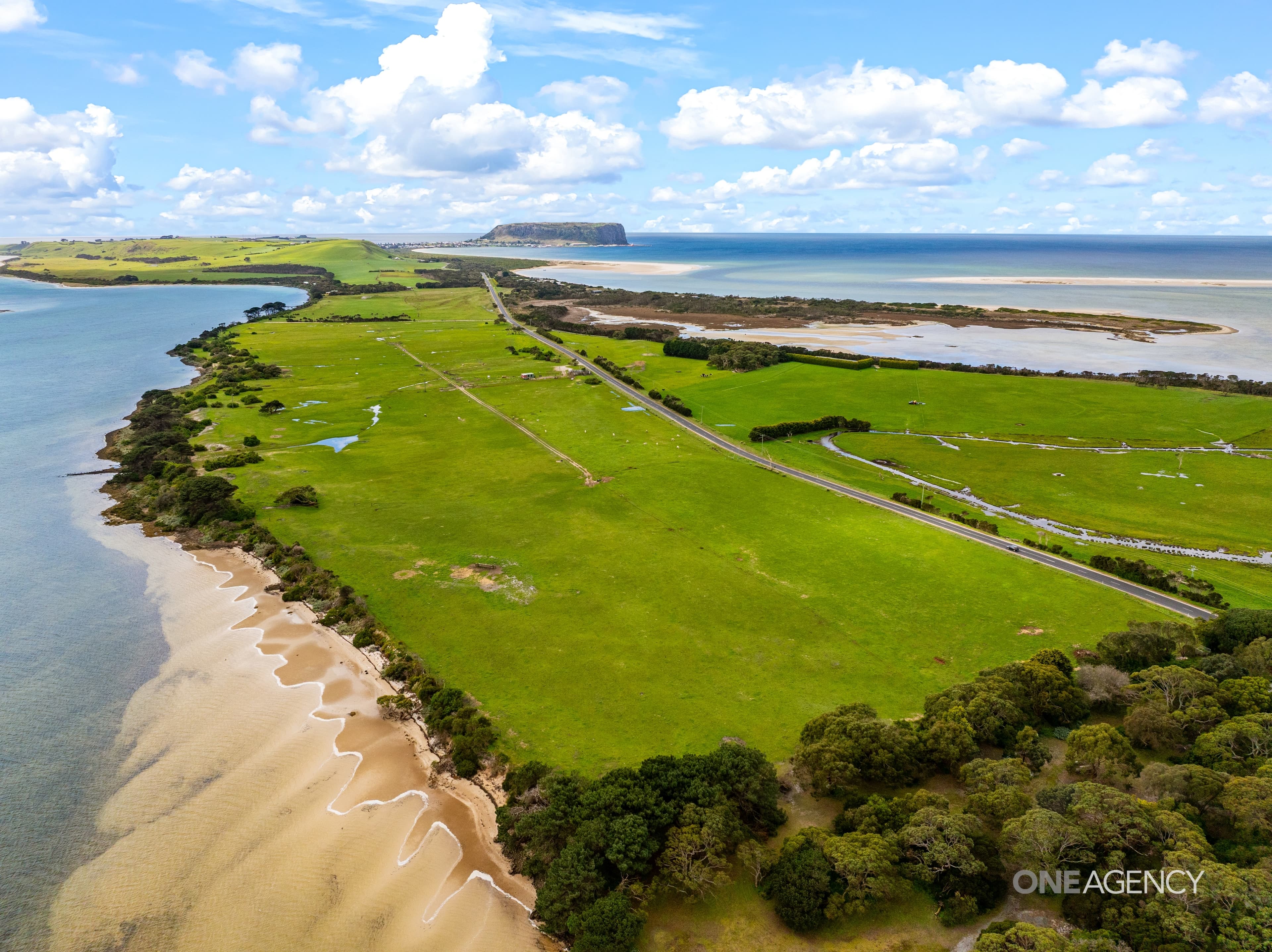 151 Stanley Highway, Stanley, Stanley - Thumbnail 4