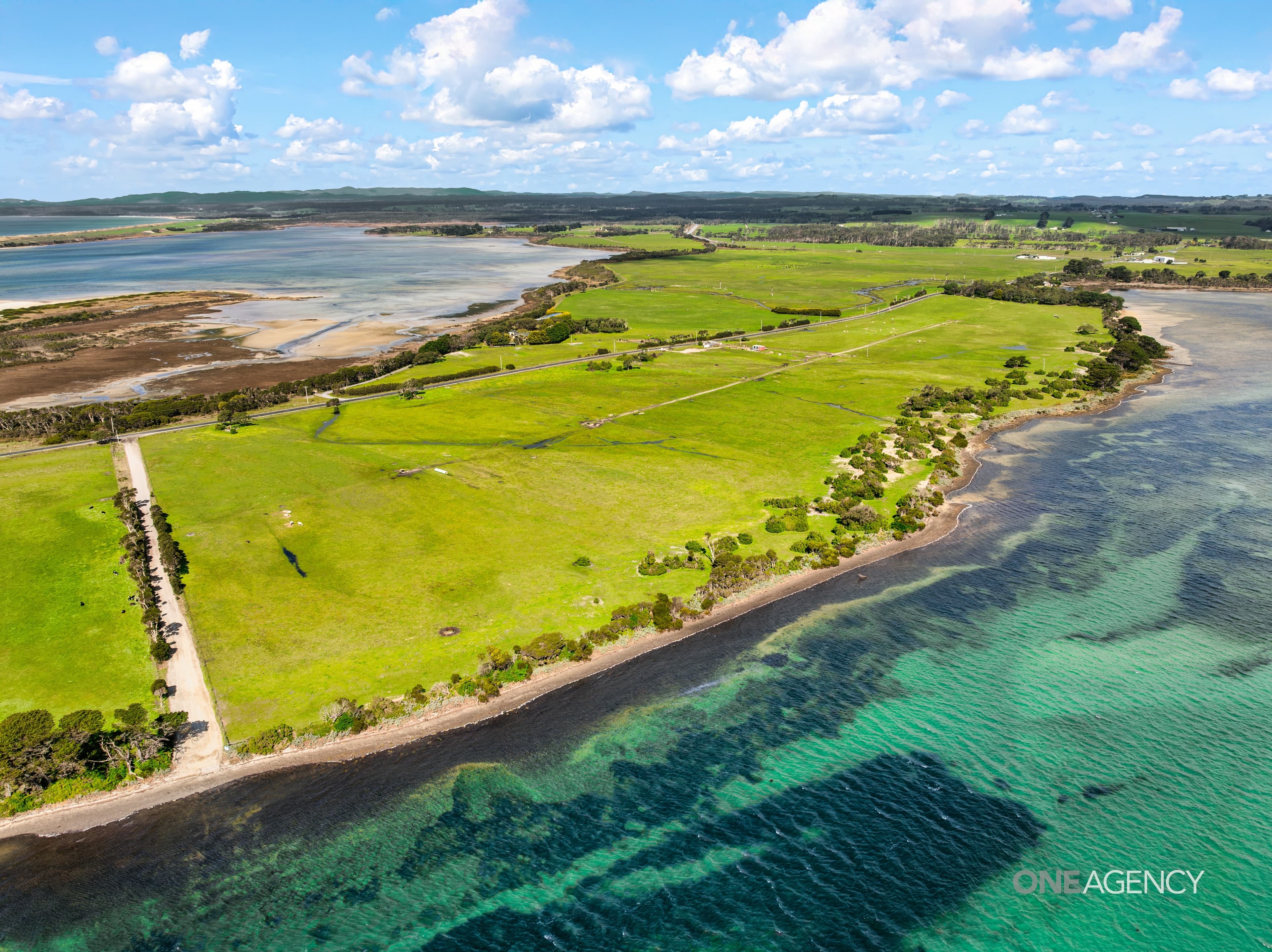 151 Stanley Highway, Stanley, Stanley - Thumbnail 5