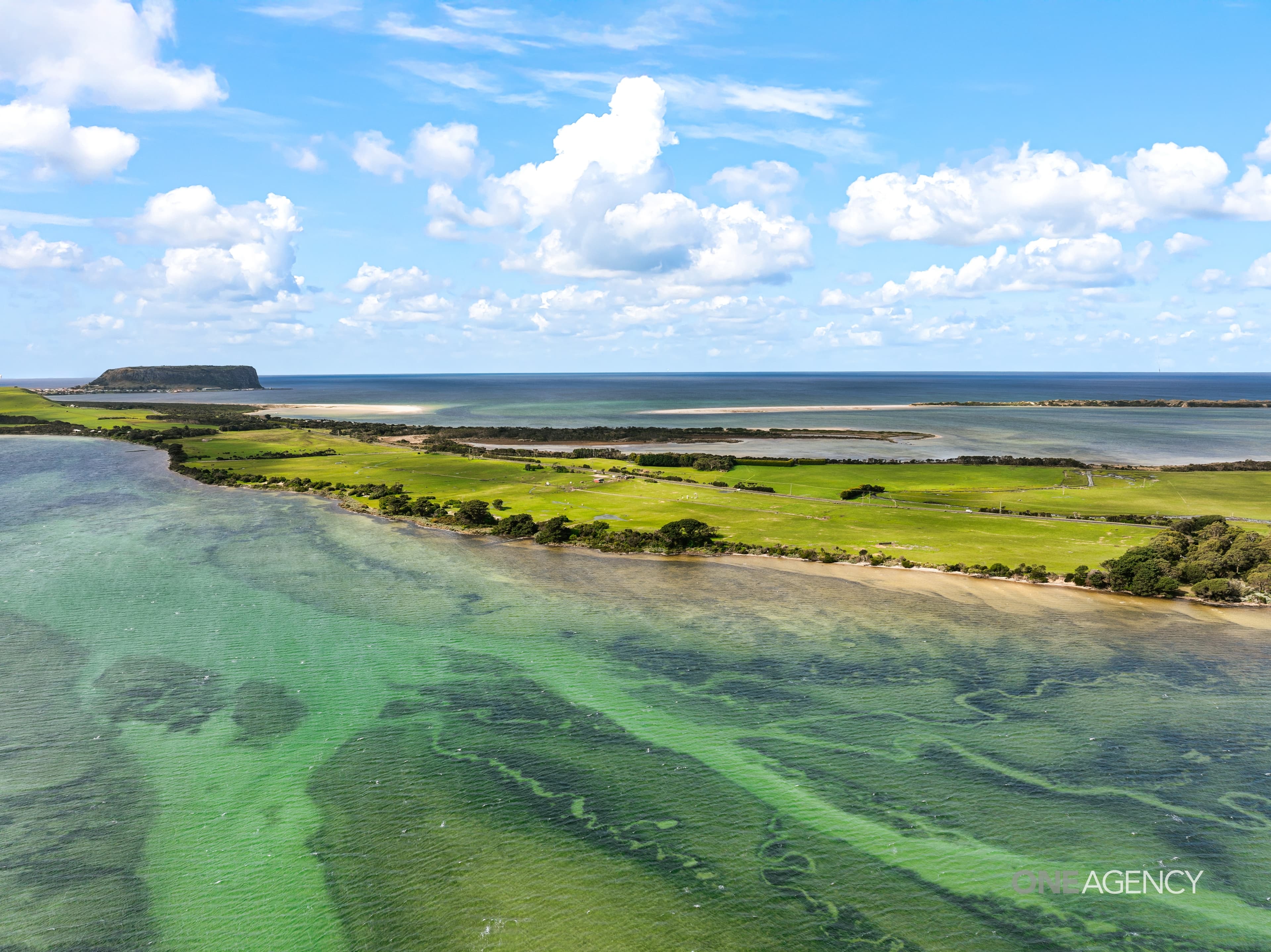 151 Stanley Highway, Stanley, Stanley - Thumbnail 6