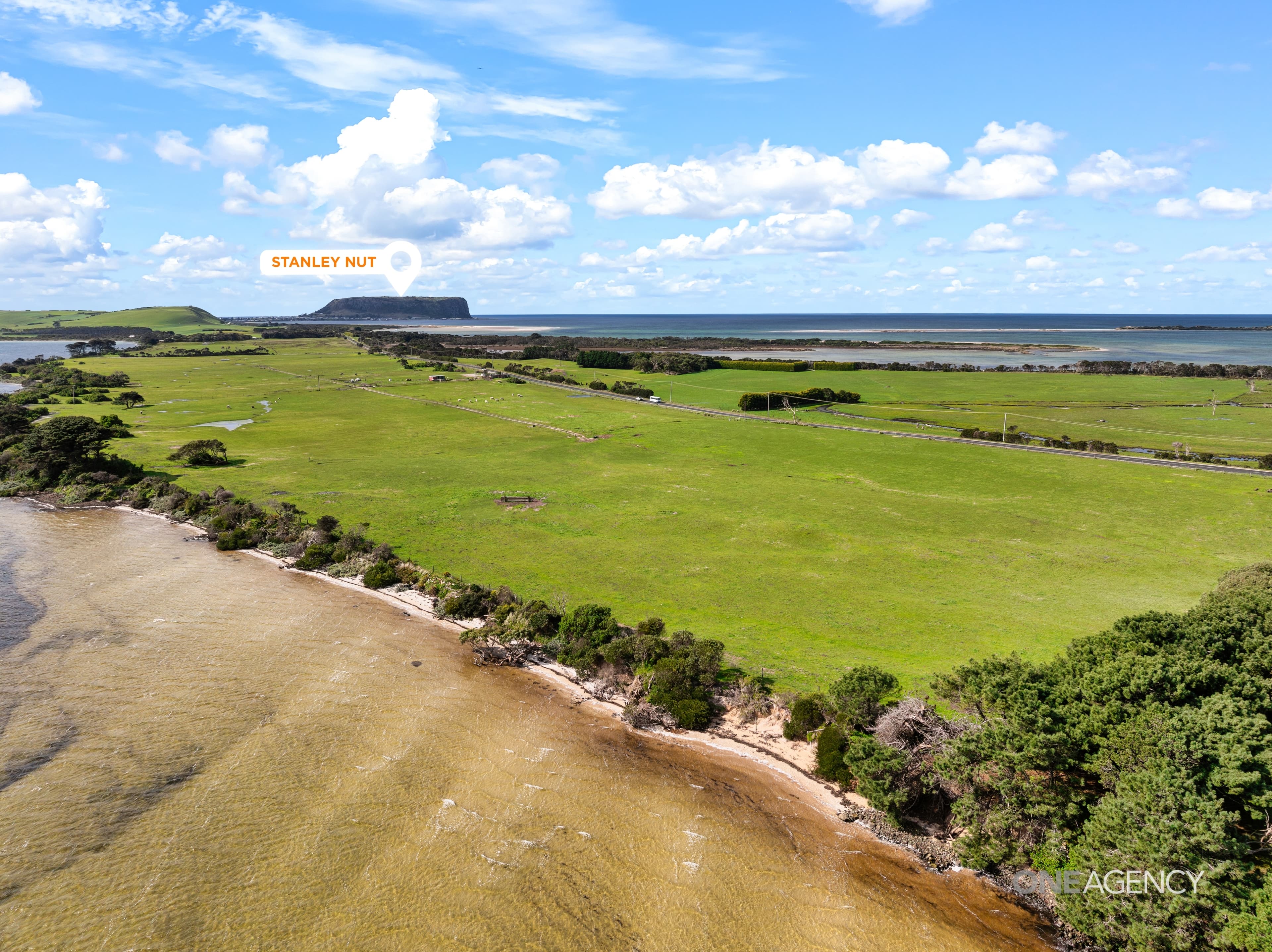 151 Stanley Highway, Stanley, Stanley - Thumbnail 7