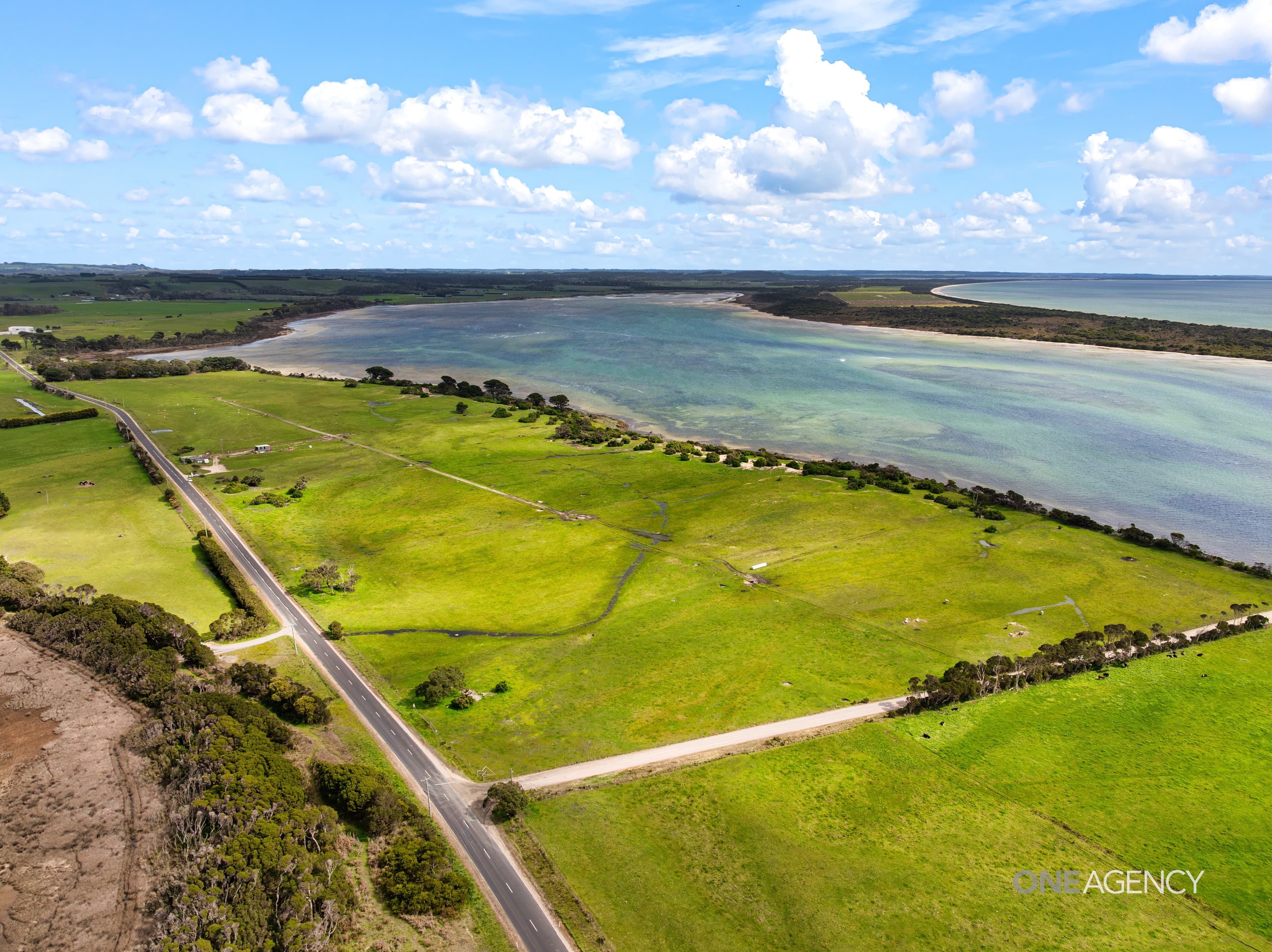 151 Stanley Highway, Stanley, Stanley - Thumbnail 8