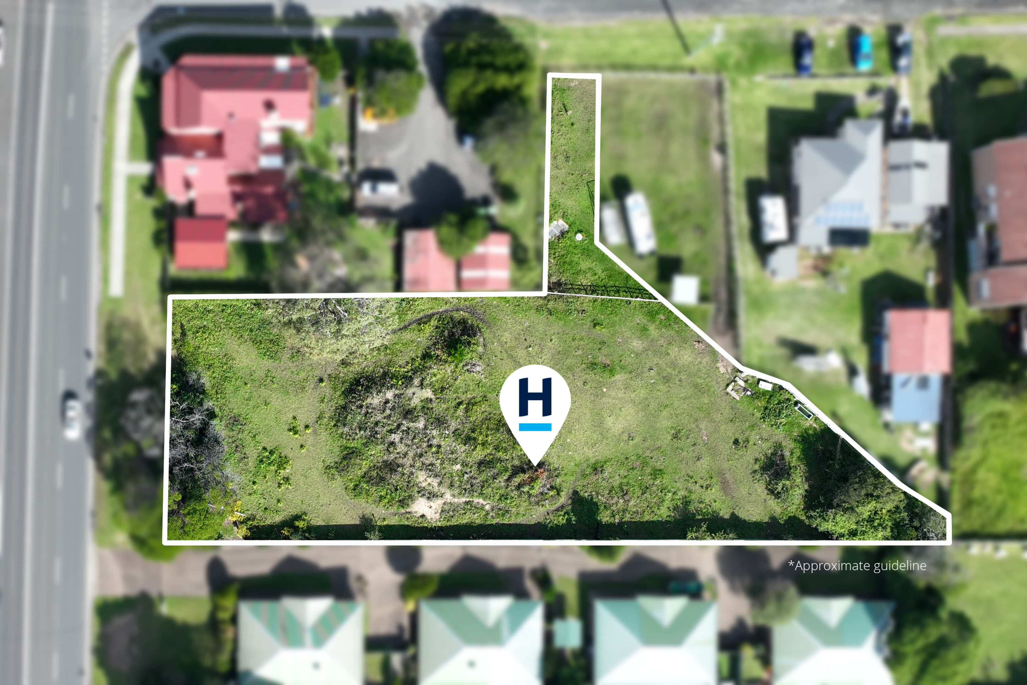 79 Princes Highway, Ulladulla, Ulladulla - Thumbnail 2