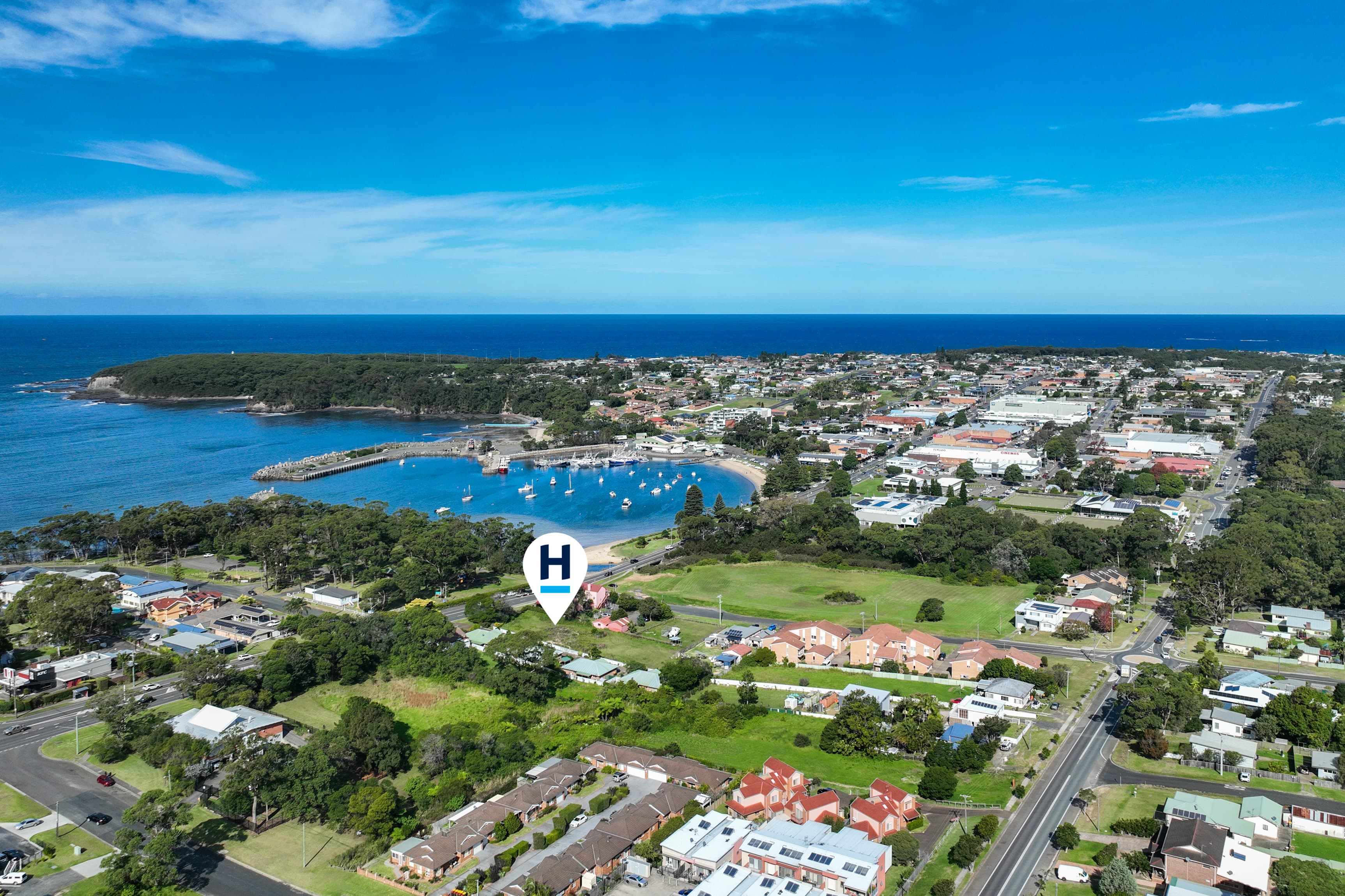 79 Princes Highway, Ulladulla, Ulladulla - Thumbnail 4