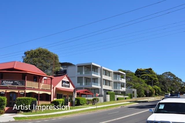 79 Princes Highway, Ulladulla, Ulladulla - Thumbnail 6