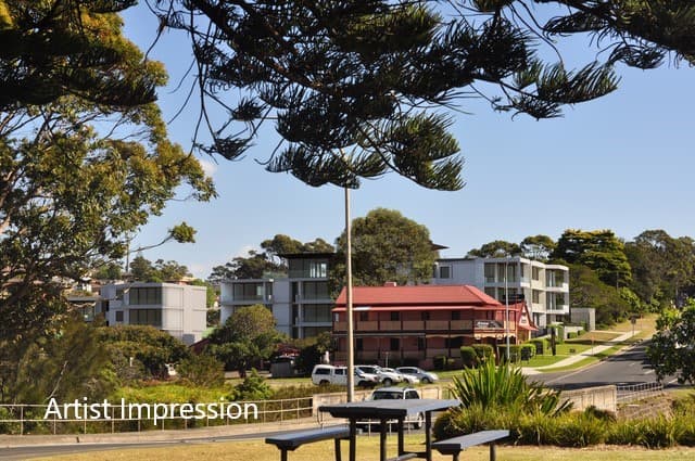 79 Princes Highway, Ulladulla, Ulladulla - Thumbnail 7