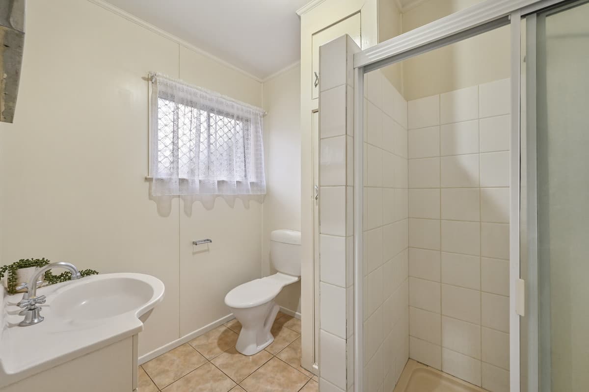 1 - 8 / 9 & 11 Leichhardt Street, Centenary Heights QLD 4350, Centenary Heights - Thumbnail 3