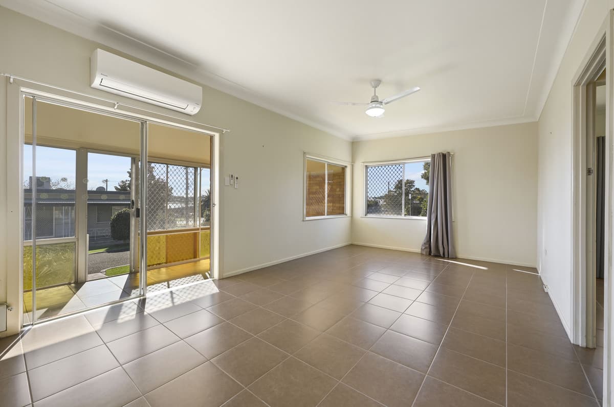 1 - 8 / 9 & 11 Leichhardt Street, Centenary Heights QLD 4350, Centenary Heights - Thumbnail 8