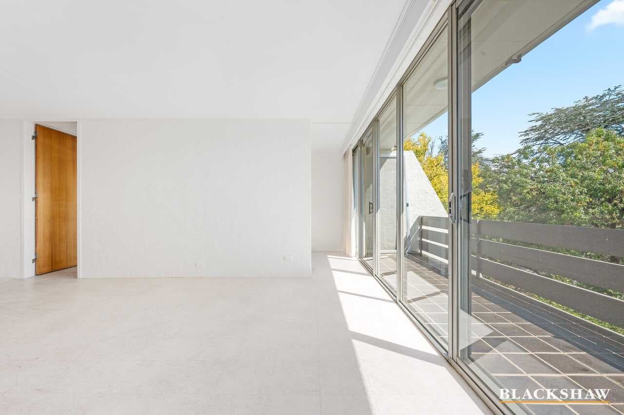 23/8 Giles Street, Griffith, Griffith - Thumbnail 5