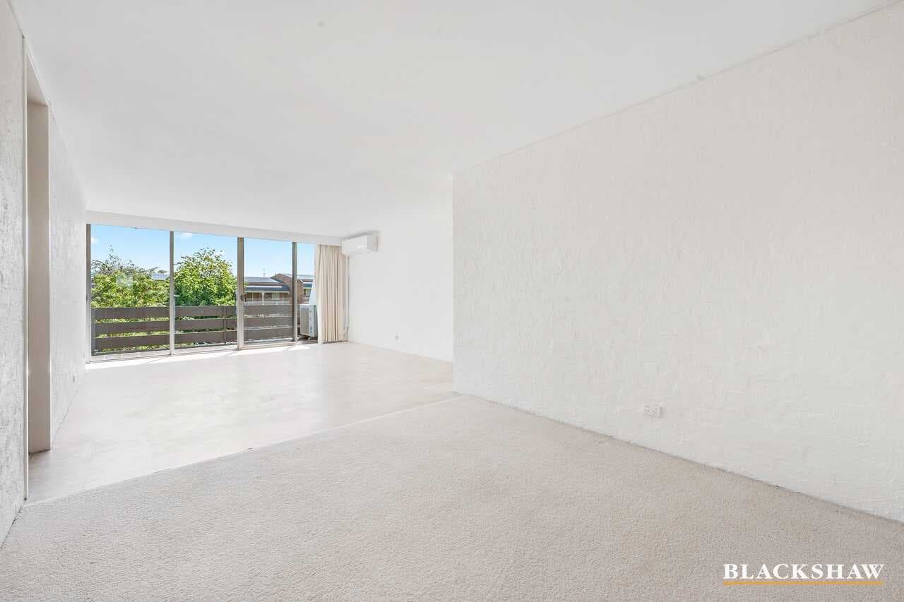 23/8 Giles Street, Griffith, Griffith - Thumbnail 6