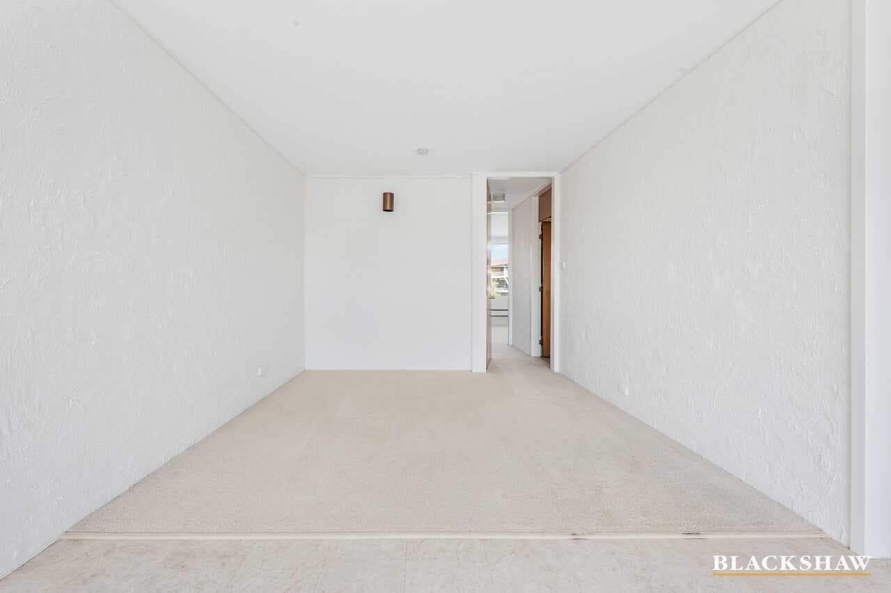 23/8 Giles Street, Griffith, Griffith - Thumbnail 7