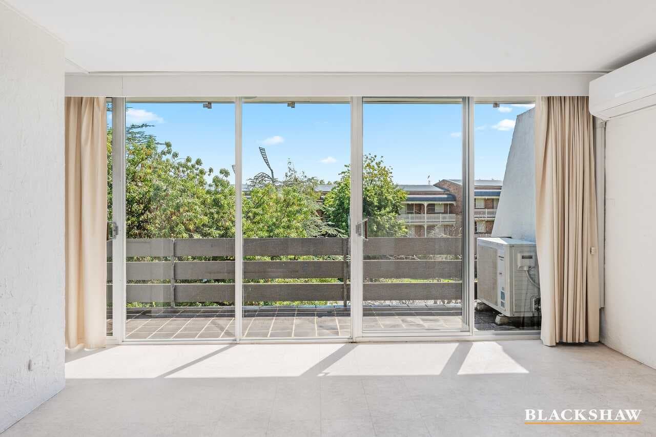 23/8 Giles Street, Griffith, Griffith - Thumbnail 8
