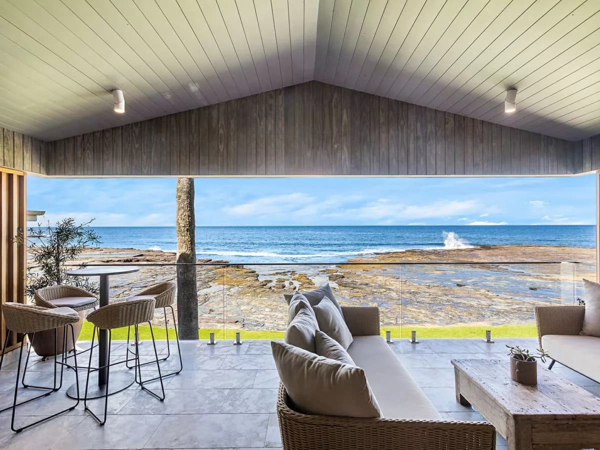 7 Coledale Avenue, COLEDALE, Coledale - Thumbnail 2