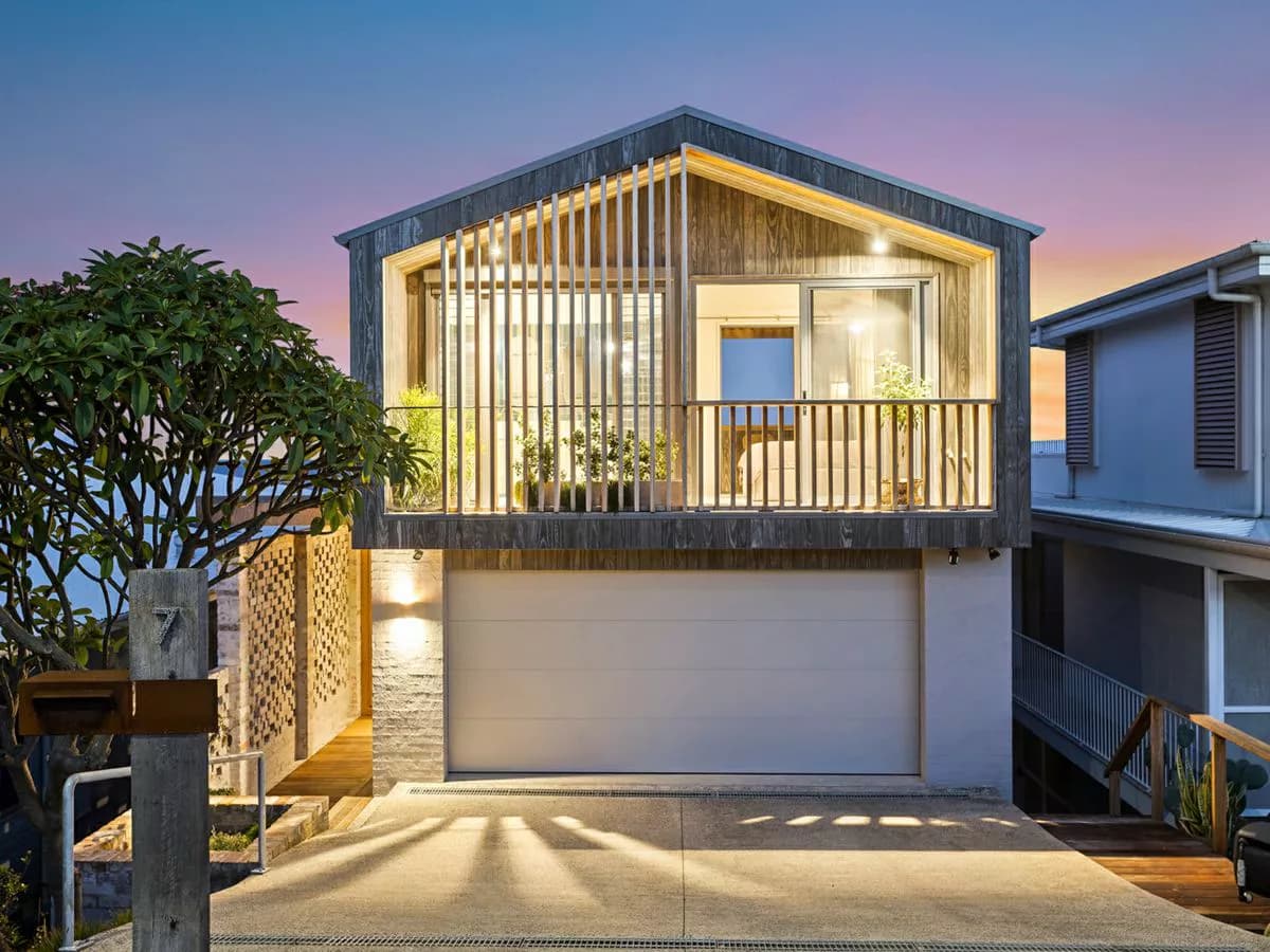 7 Coledale Avenue, COLEDALE, Coledale - Thumbnail 3