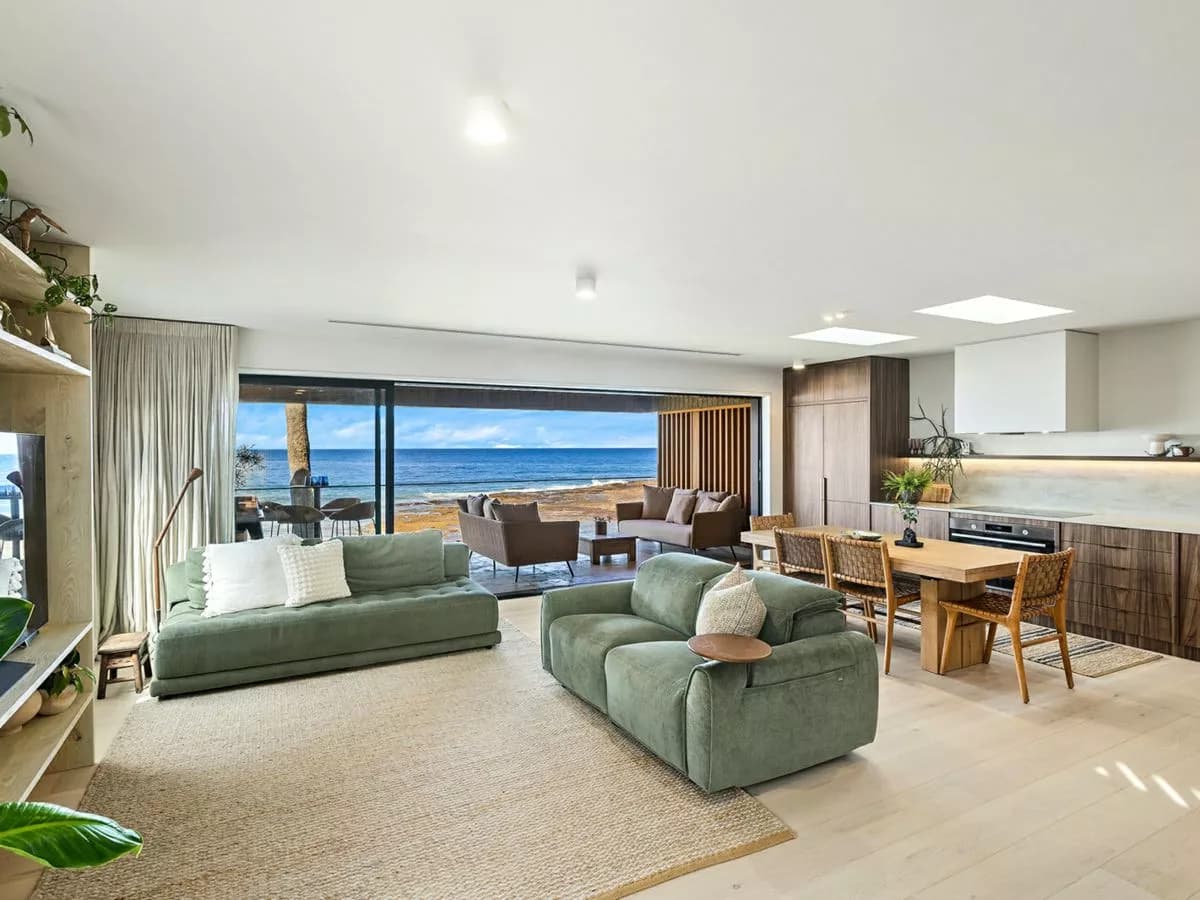 7 Coledale Avenue, COLEDALE, Coledale - Thumbnail 4