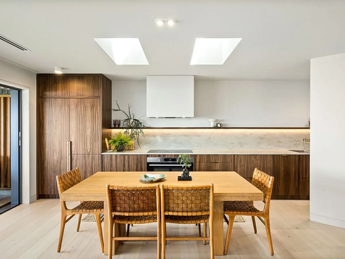 7 Coledale Avenue, COLEDALE, Coledale - Thumbnail 5