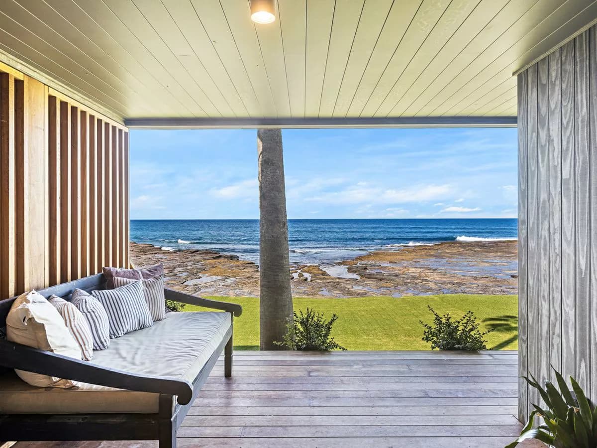 7 Coledale Avenue, COLEDALE, Coledale - Thumbnail 7