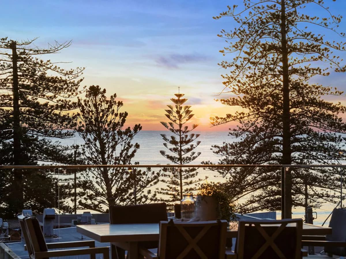 302/15 Kurrawyba Avenue, TERRIGAL, Terrigal - Thumbnail 2